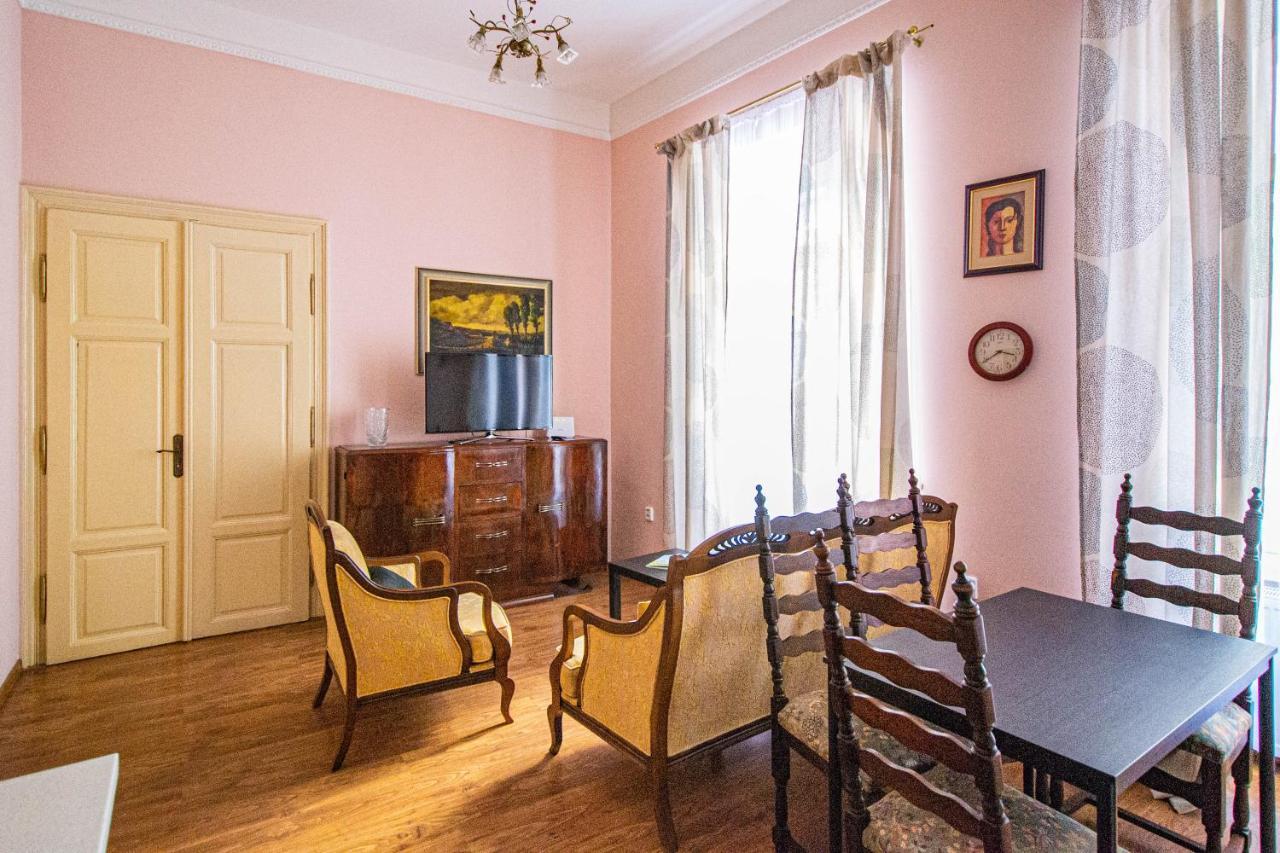 Astronomical Clock Suite By Ruterra — Fotky 1