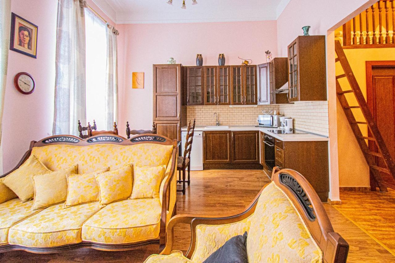 Astronomical Clock Suite By Ruterra — Fotky 3